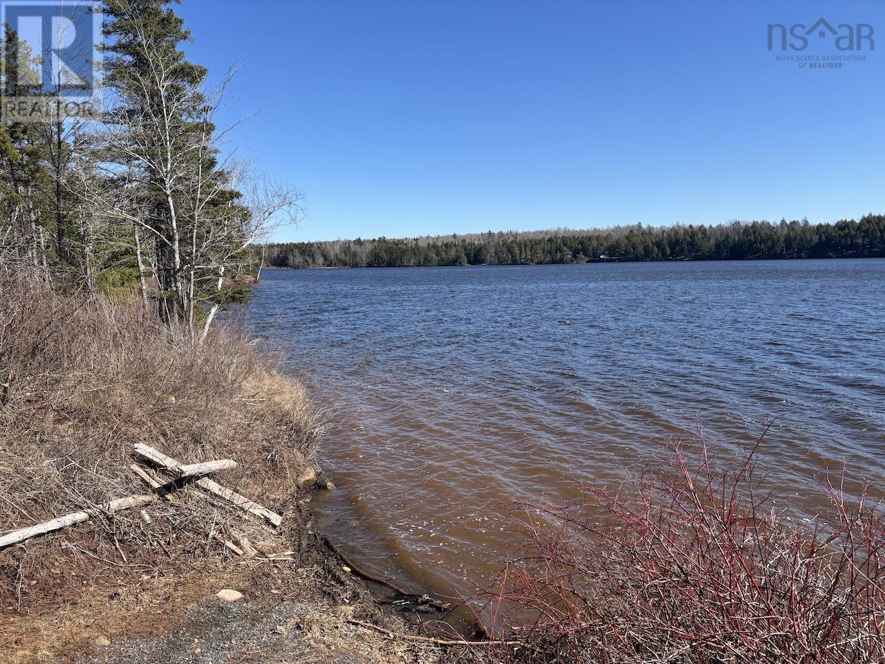 Black Lake, No 104 Highway, Black Lake, Nova Scotia  B0M 1X0 - Photo 11 - 202507659