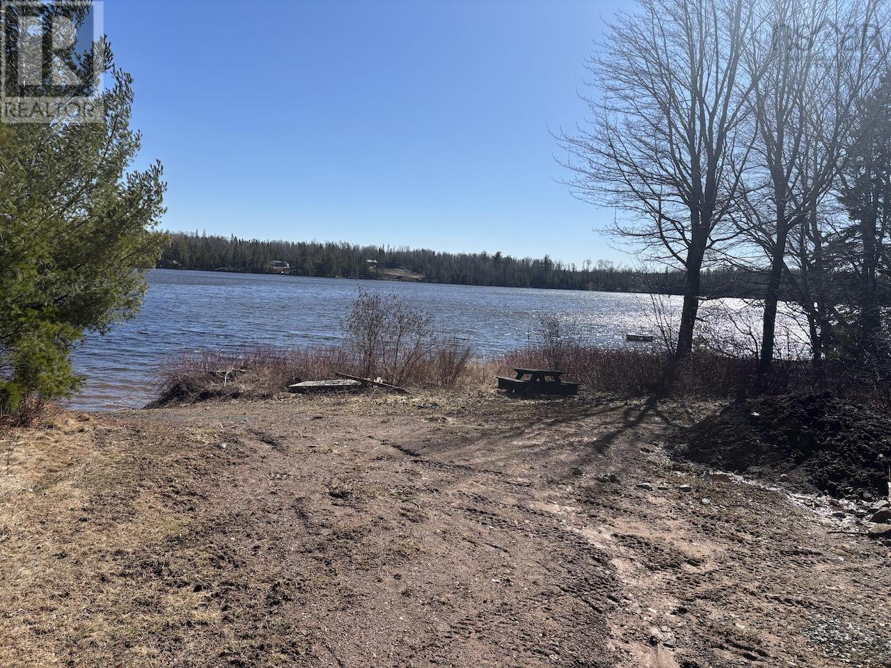 Black Lake, No 104 Highway, Black Lake, Nova Scotia  B0M 1X0 - Photo 9 - 202507659