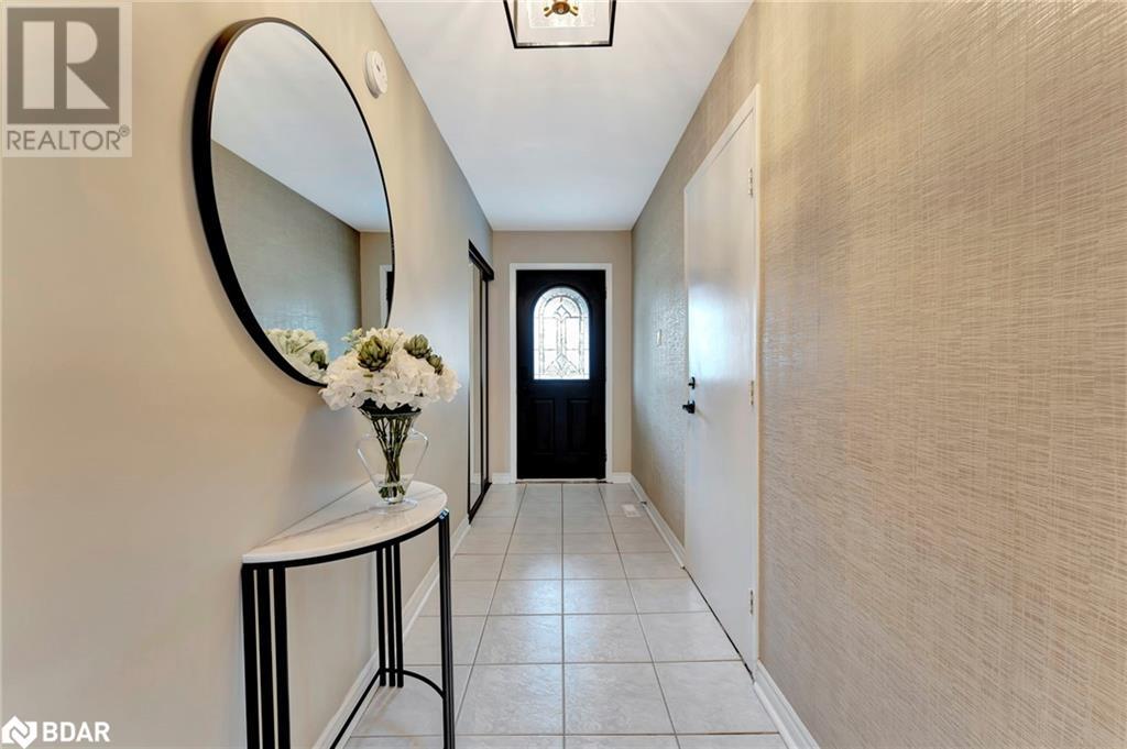 Property at 780 WOODWARD Avenue image 5