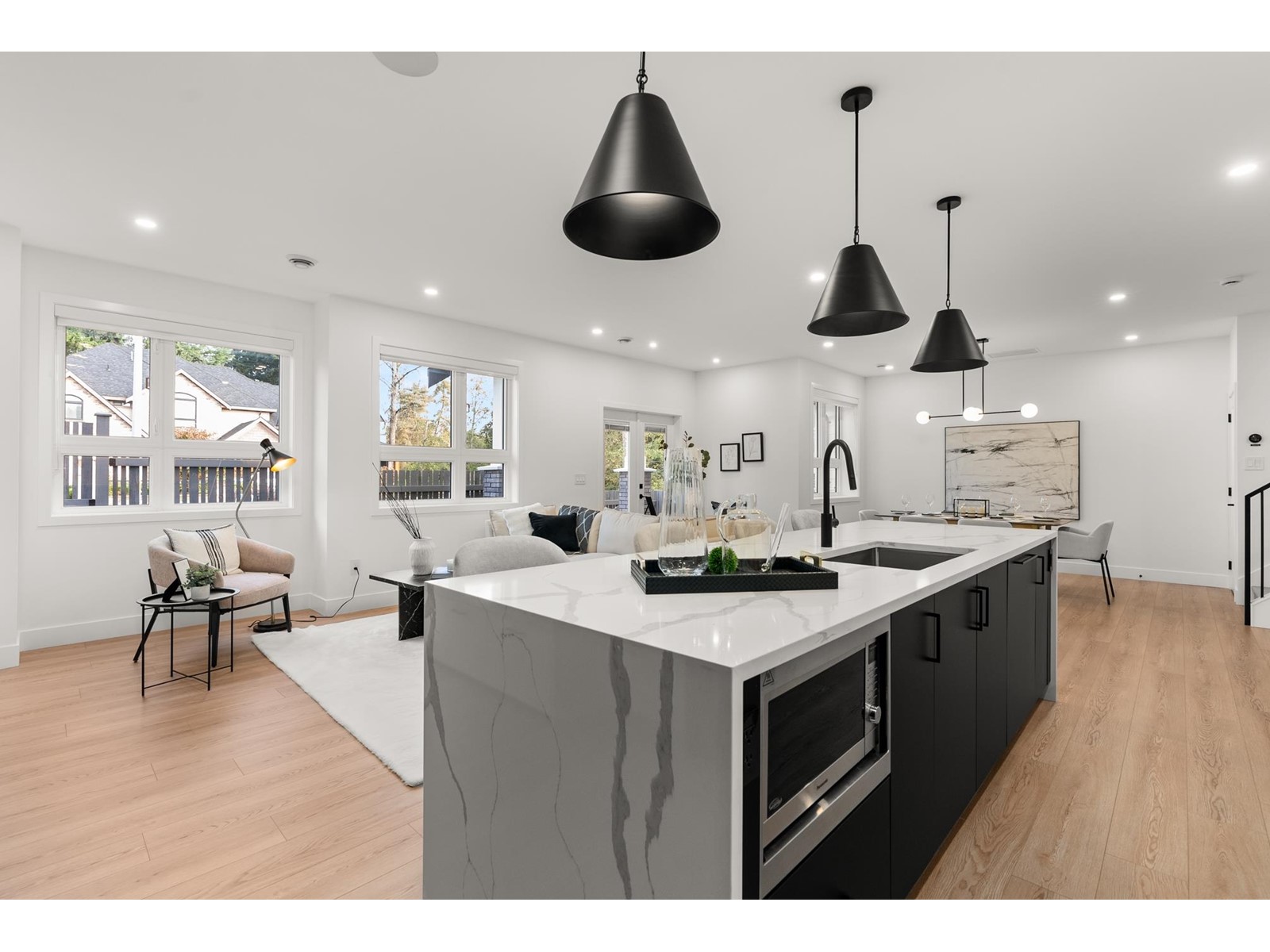 72 16358 90 Avenue, Surrey, British Columbia  V4N 1A1 - Photo 8 - R2989548
