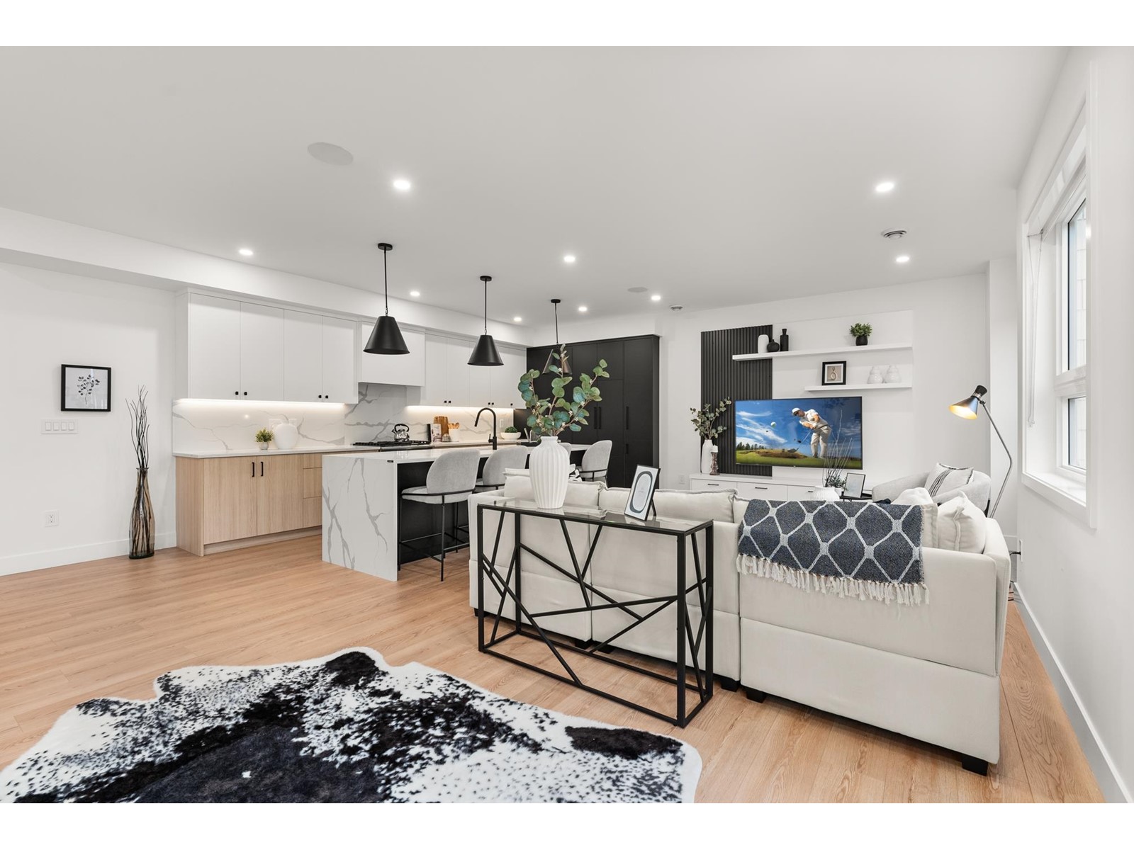 66 16358 90 Avenue, Surrey, British Columbia  V4N 1A1 - Photo 10 - R2989553