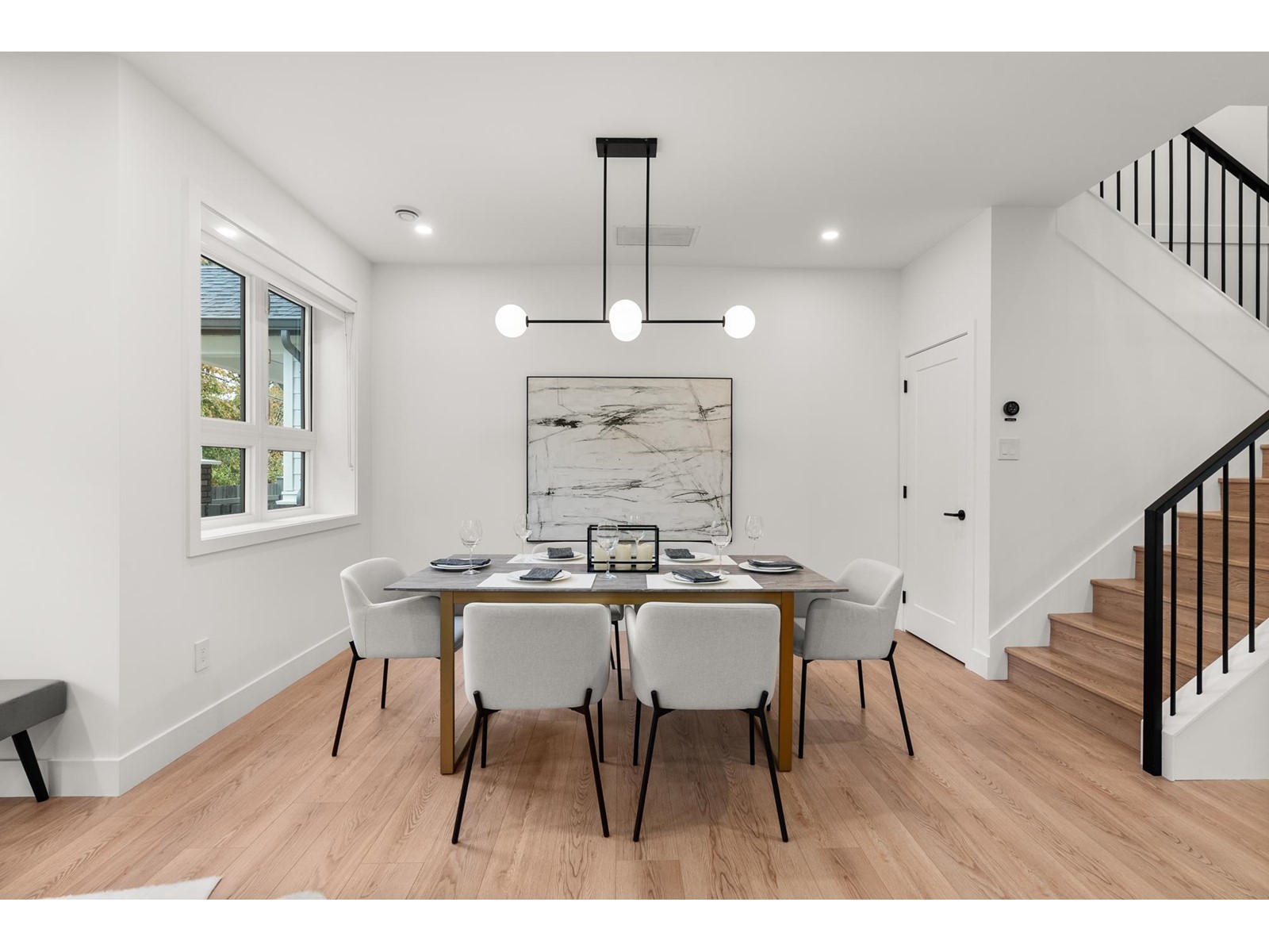 66 16358 90 Avenue, Surrey, British Columbia  V4N 1A1 - Photo 11 - R2989553