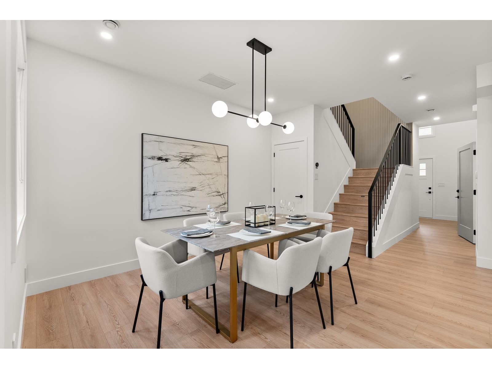66 16358 90 Avenue, Surrey, British Columbia  V4N 1A1 - Photo 12 - R2989553