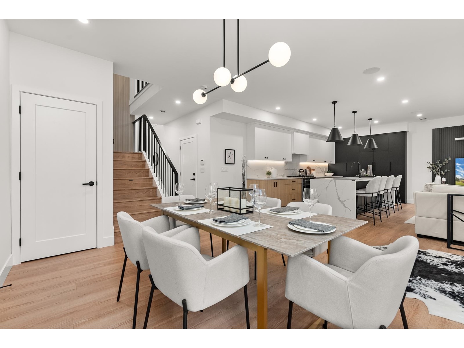 66 16358 90 Avenue, Surrey, British Columbia  V4N 1A1 - Photo 13 - R2989553