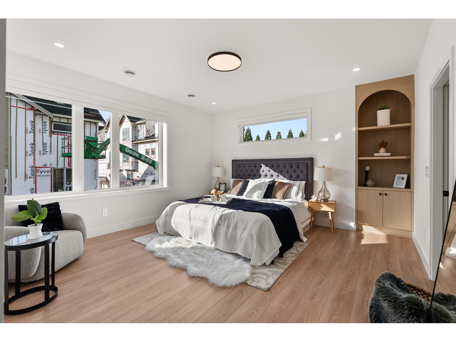 66 16358 90 Avenue, Surrey, British Columbia  V4N 1A1 - Photo 19 - R2989553