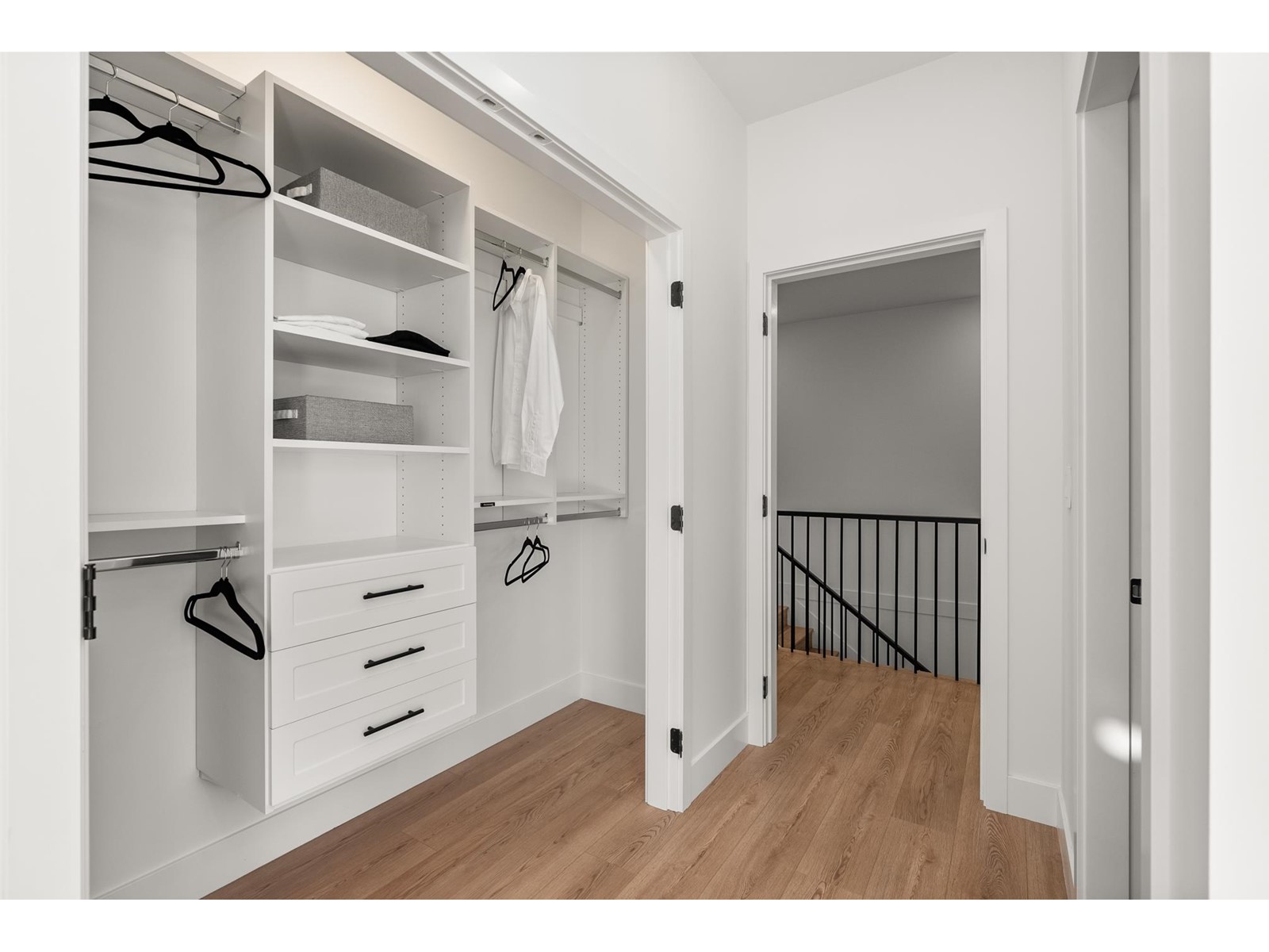 66 16358 90 Avenue, Surrey, British Columbia  V4N 1A1 - Photo 26 - R2989553