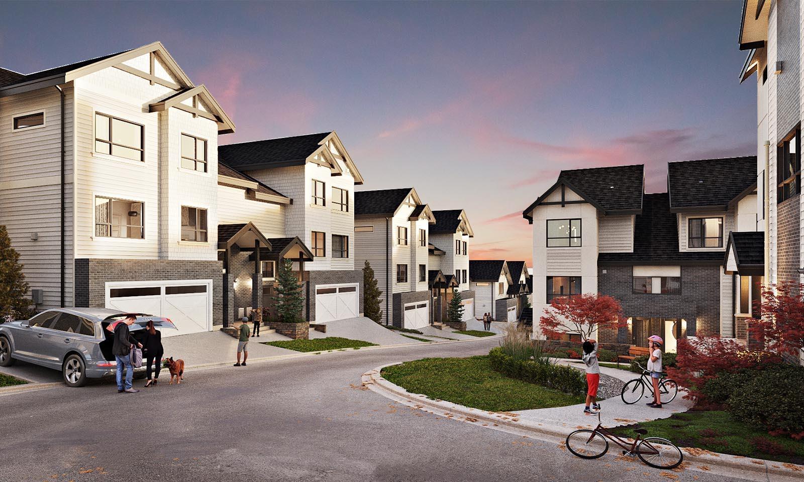 66 16358 90 Avenue, Surrey, British Columbia  V4N 1A1 - Photo 39 - R2989553
