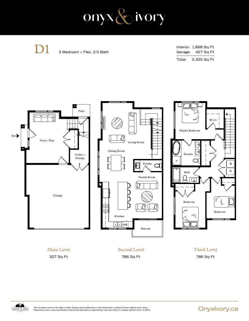 66 16358 90 Avenue, Surrey, British Columbia  V4N 1A1 - Photo 40 - R2989553