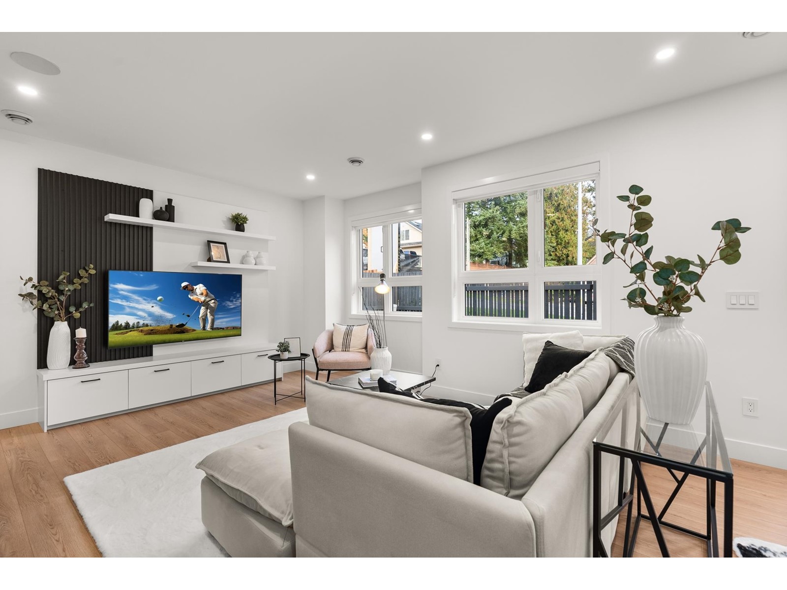 66 16358 90 Avenue, Surrey, British Columbia  V4N 1A1 - Photo 9 - R2989553