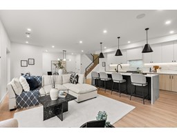66 16358 90 Avenue, Surrey, Ca