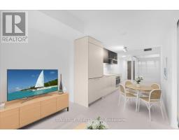 305 - 308 JARVIS STREET, Toronto, Ontario
