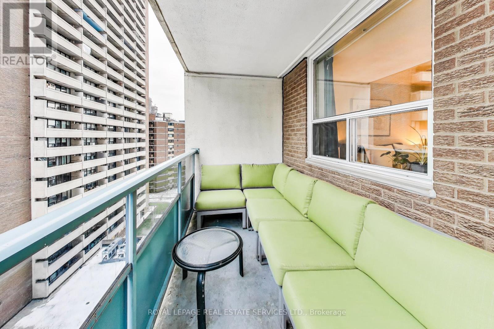1003 - 30 Gloucester Street, Toronto, Ontario  M4Y 1L6 - Photo 11 - C12078651