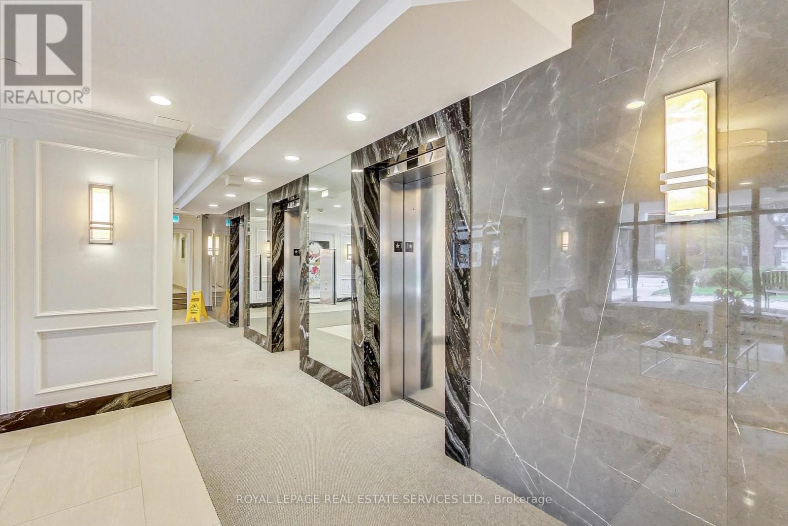 1003 - 30 Gloucester Street, Toronto, Ontario  M4Y 1L6 - Photo 14 - C12078651