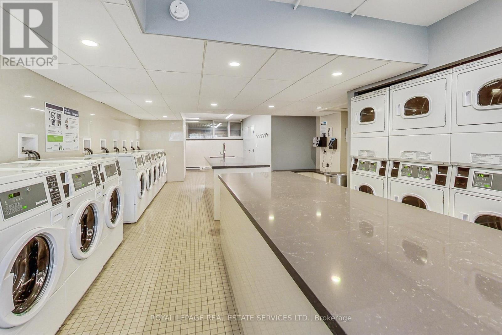 1003 - 30 Gloucester Street, Toronto, Ontario  M4Y 1L6 - Photo 15 - C12078651