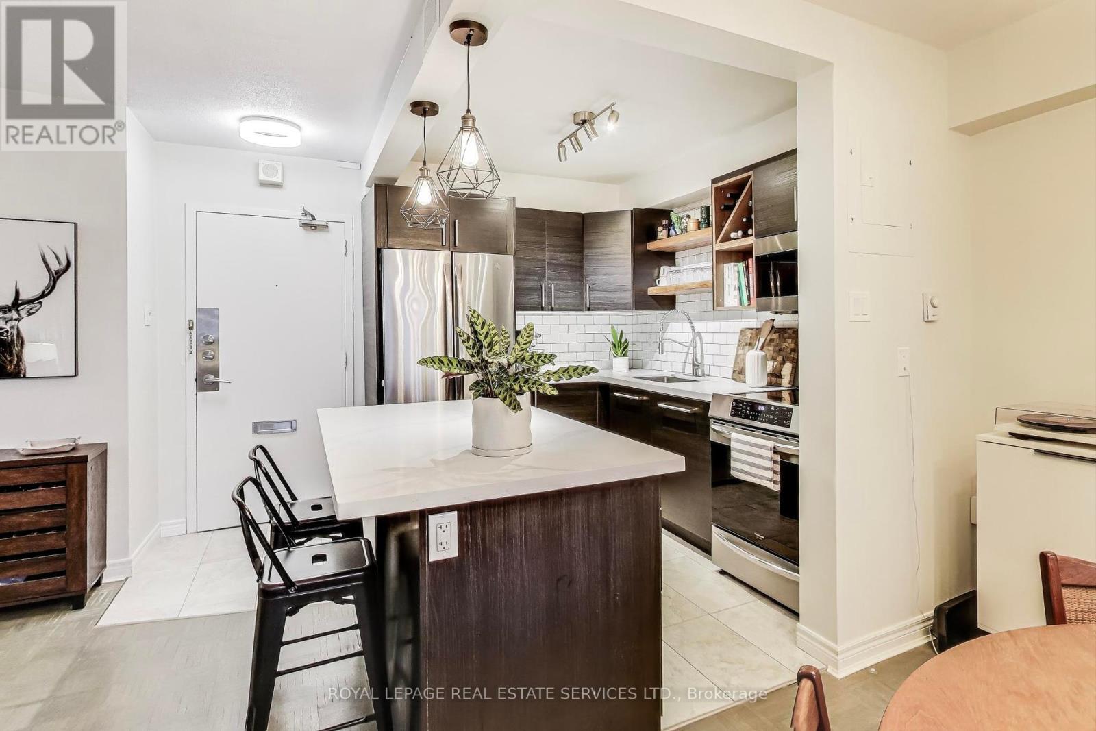 1003 - 30 Gloucester Street, Toronto, Ontario  M4Y 1L6 - Photo 6 - C12078651