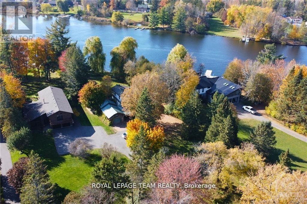 Property at 2322 SUMMERSIDE DRIVE image 1