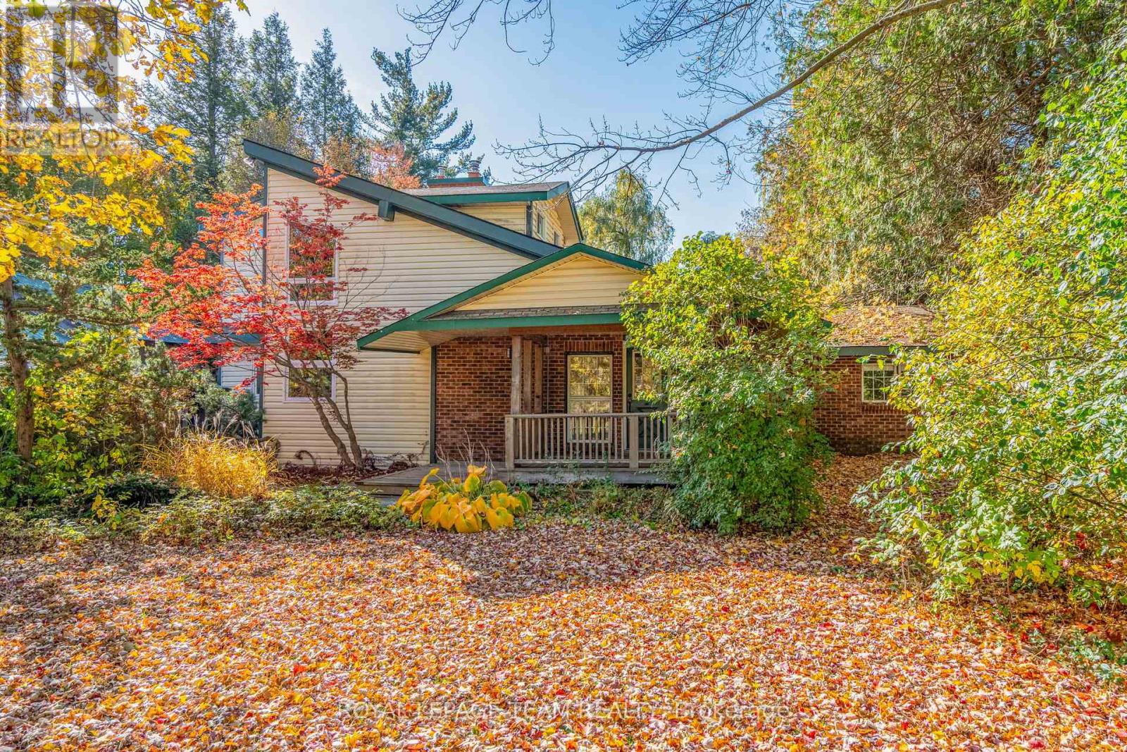 Property at 2322 SUMMERSIDE DRIVE image 2