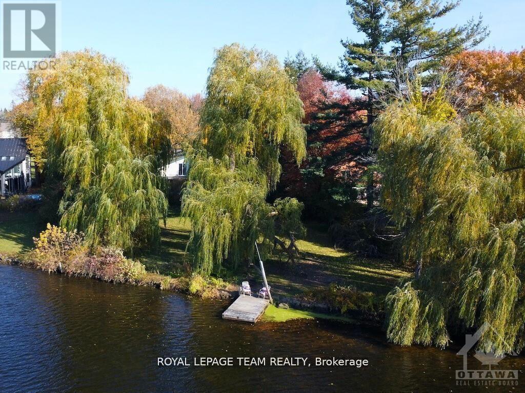 Property at 2322 SUMMERSIDE DRIVE image 3