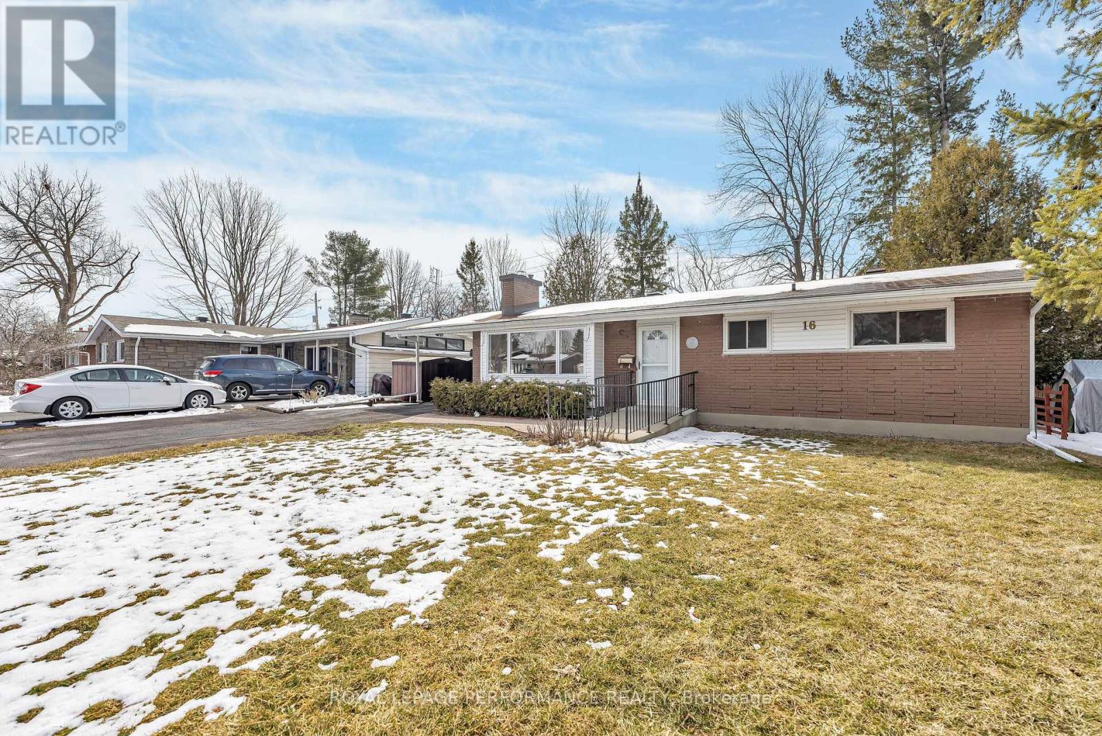 Property at 16 SOLVA DRIVE image 3