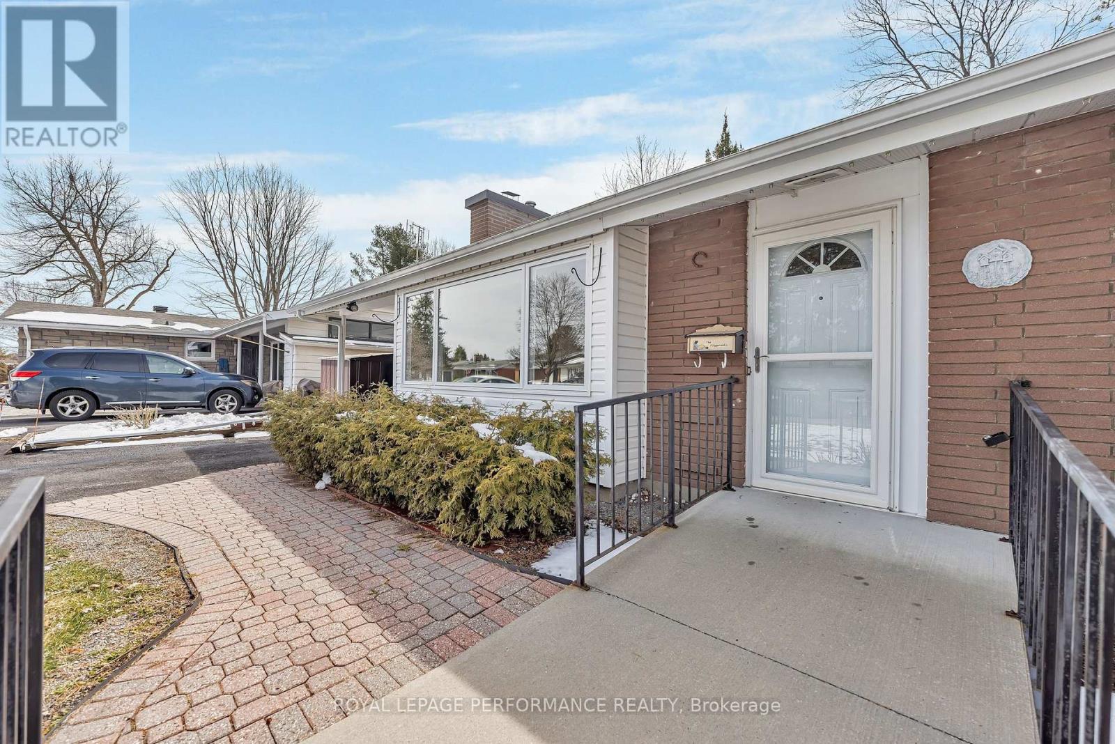 Property at 16 SOLVA DRIVE image 4