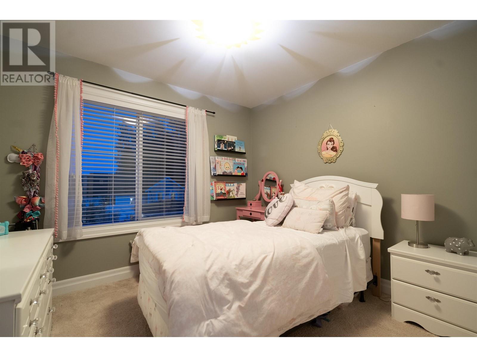 3364 Carmelo Avenue, Coquitlam, British Columbia  V3B 0E8 - Photo 18 - R2988894