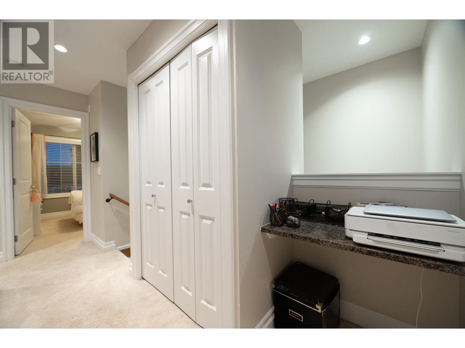 3364 Carmelo Avenue, Coquitlam, British Columbia  V3B 0E8 - Photo 26 - R2988894