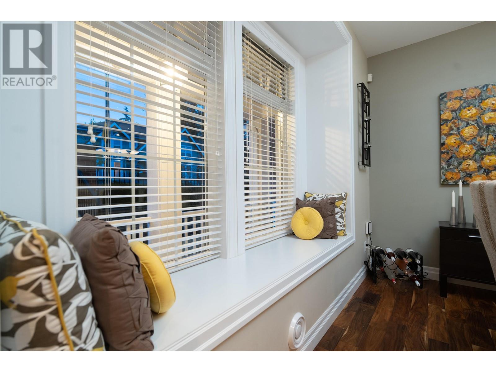 3364 Carmelo Avenue, Coquitlam, British Columbia  V3B 0E8 - Photo 15 - R2988894