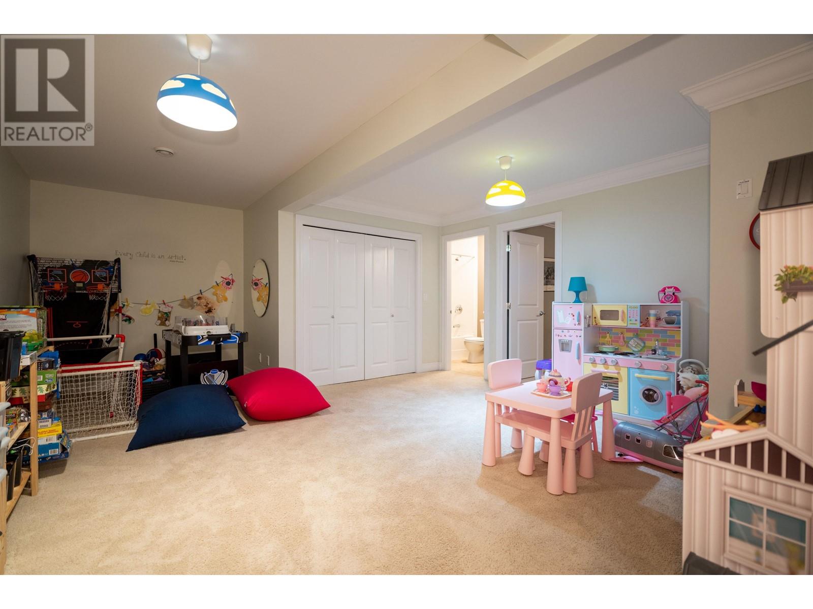 3364 Carmelo Avenue, Coquitlam, British Columbia  V3B 0E8 - Photo 21 - R2988894