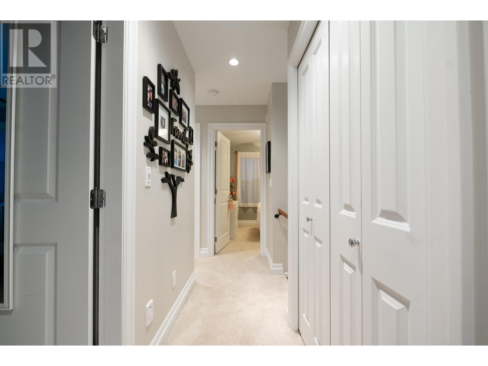 3364 Carmelo Avenue, Coquitlam, British Columbia  V3B 0E8 - Photo 24 - R2988894