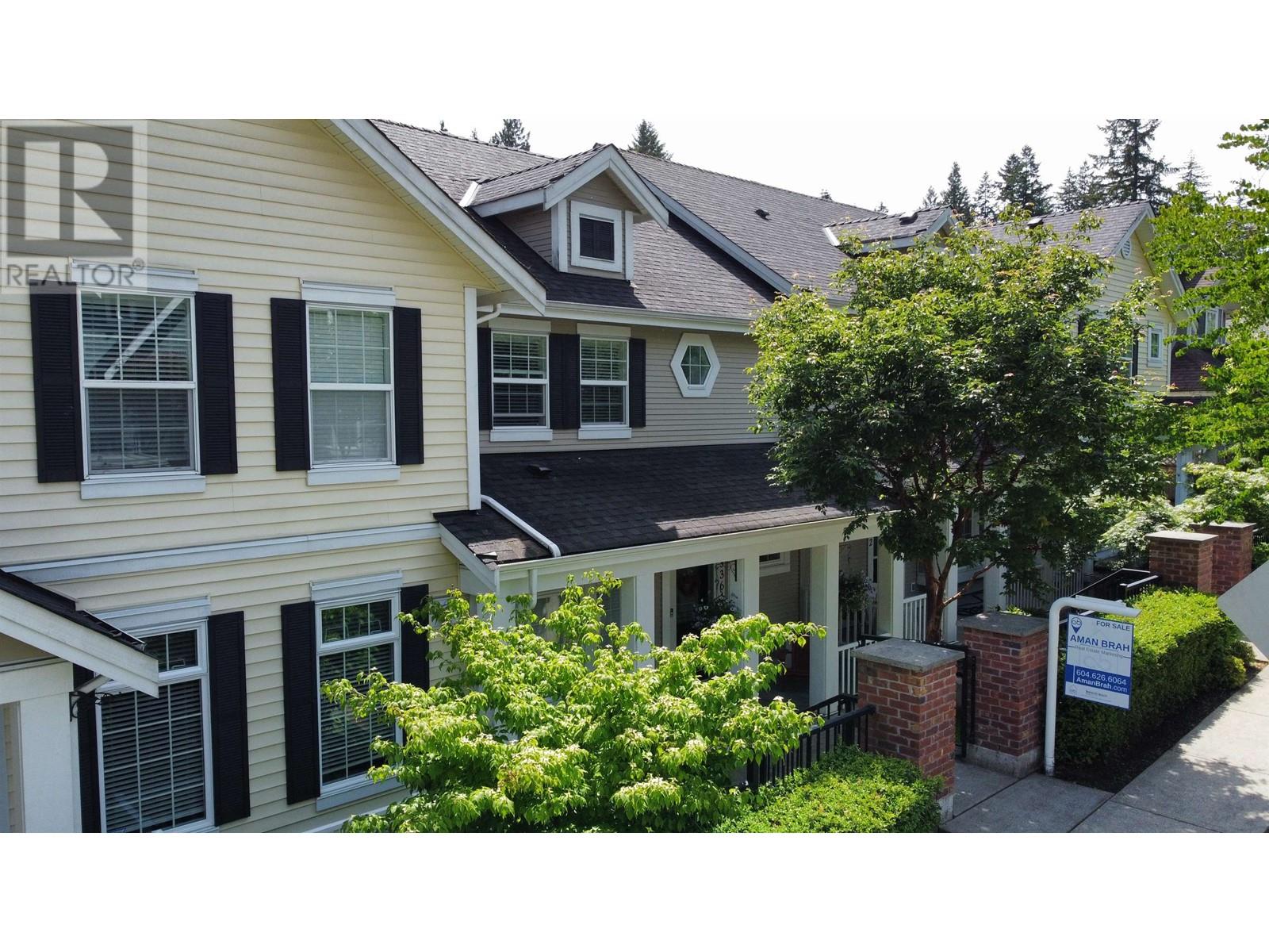 3364 Carmelo Avenue, Coquitlam, British Columbia  V3B 0E8 - Photo 1 - R2988894
