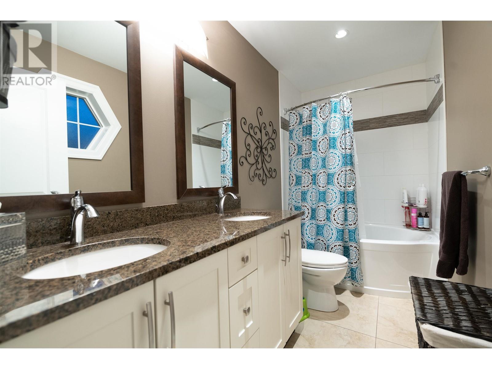 3364 Carmelo Avenue, Coquitlam, British Columbia  V3B 0E8 - Photo 28 - R2988894