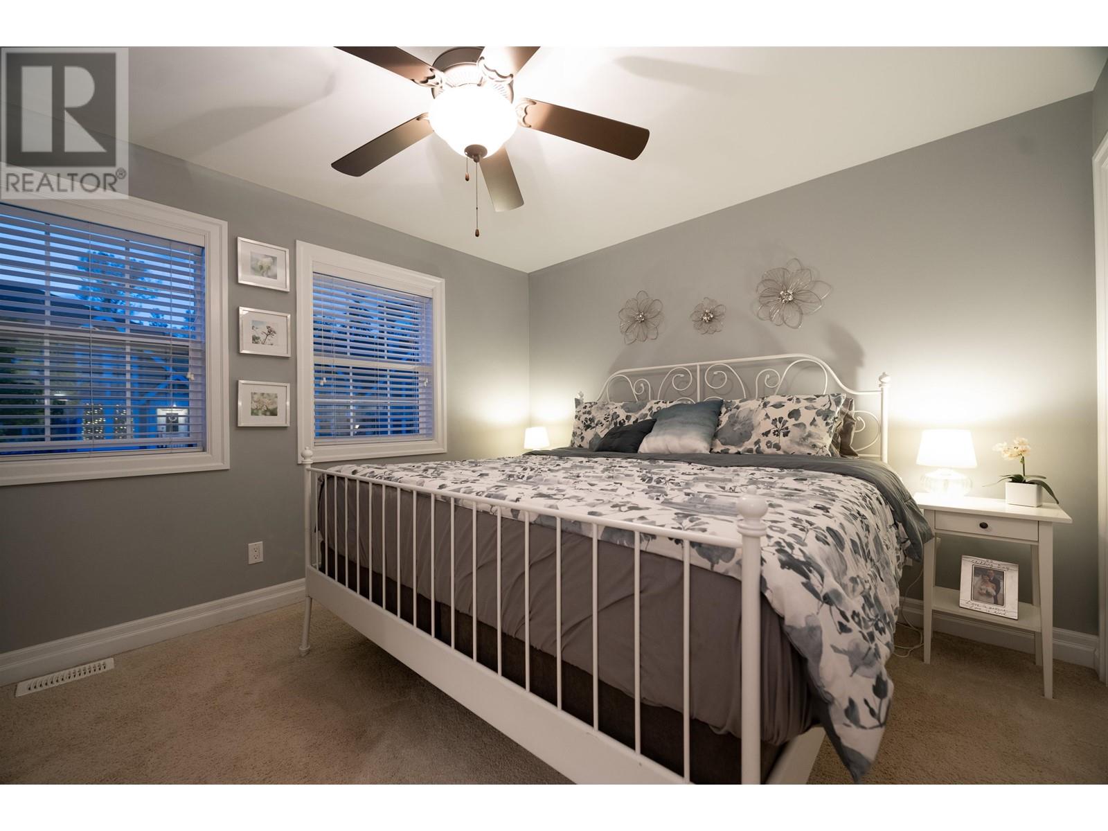 3364 Carmelo Avenue, Coquitlam, British Columbia  V3B 0E8 - Photo 16 - R2988894