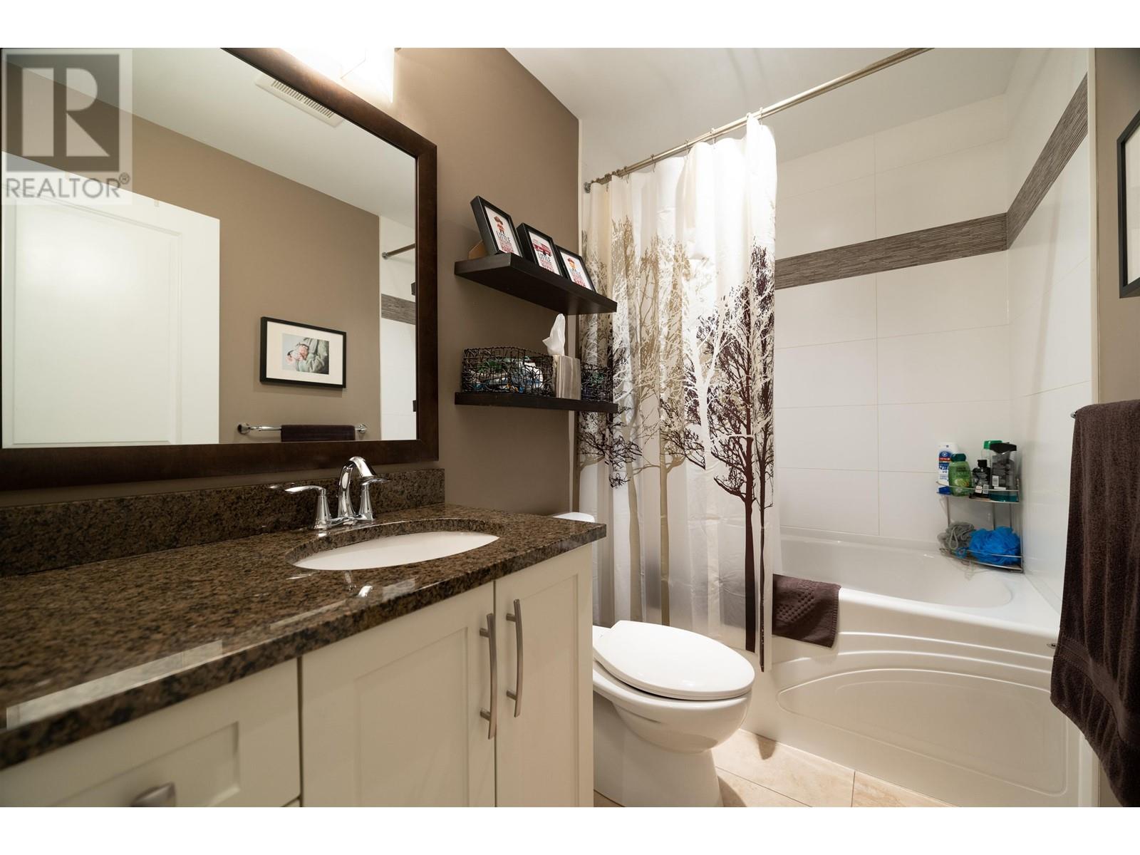3364 Carmelo Avenue, Coquitlam, British Columbia  V3B 0E8 - Photo 29 - R2988894