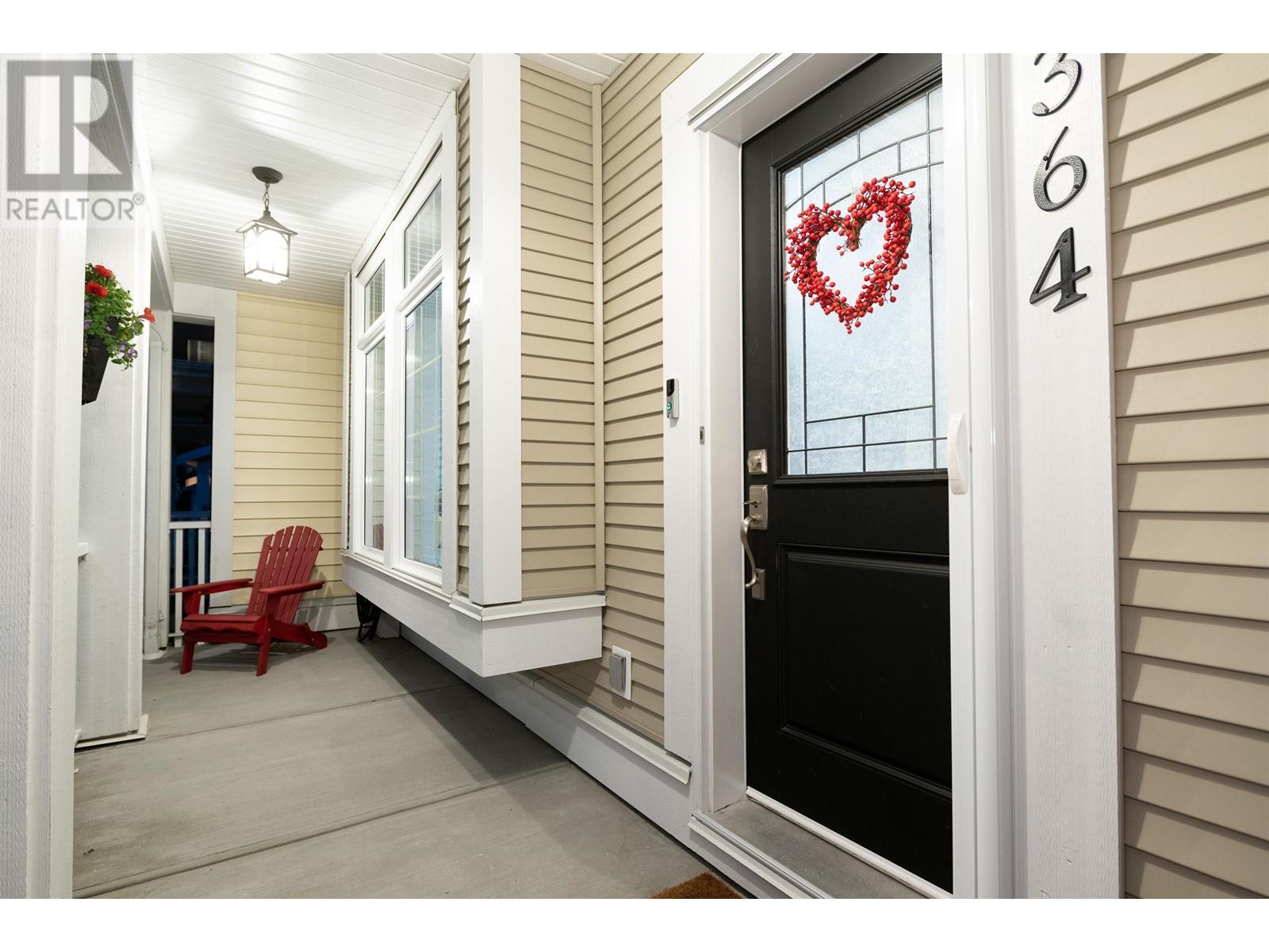 3364 Carmelo Avenue, Coquitlam, British Columbia  V3B 0E8 - Photo 30 - R2988894