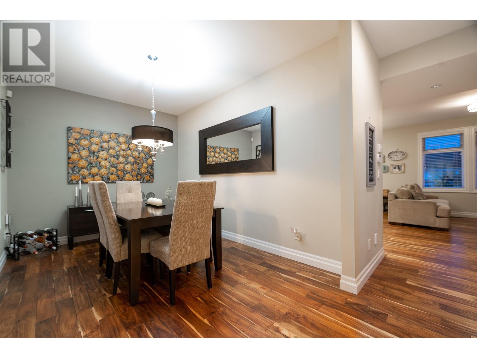 3364 Carmelo Avenue, Coquitlam, British Columbia  V3B 0E8 - Photo 12 - R2988894
