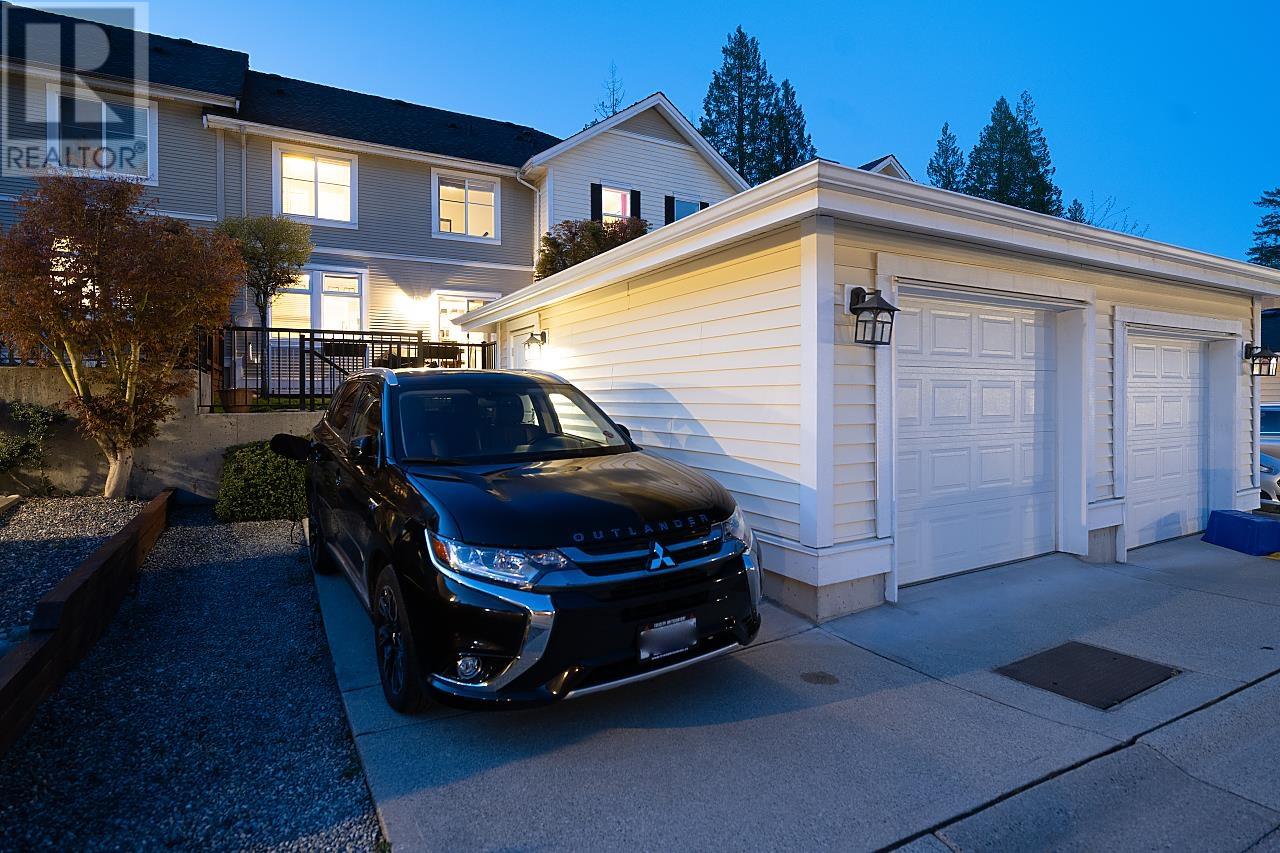 3364 Carmelo Avenue, Coquitlam, British Columbia  V3B 0E8 - Photo 34 - R2988894