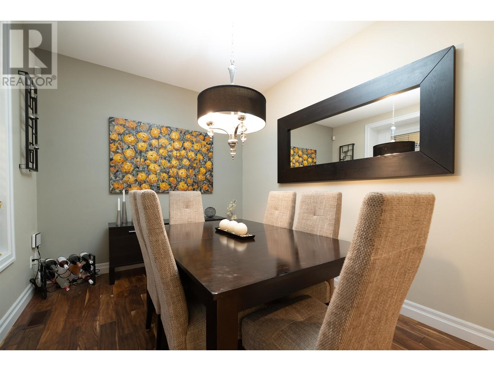 3364 Carmelo Avenue, Coquitlam, British Columbia  V3B 0E8 - Photo 13 - R2988894