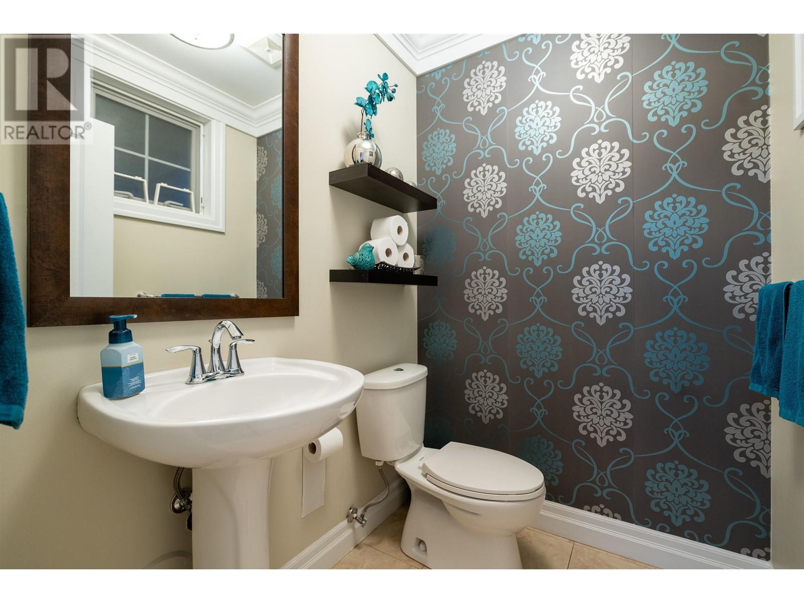 3364 Carmelo Avenue, Coquitlam, British Columbia  V3B 0E8 - Photo 27 - R2988894