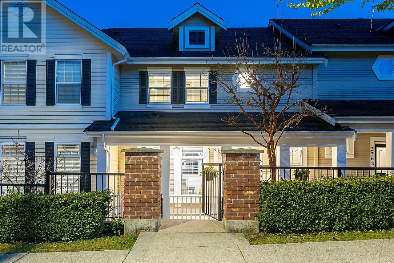 3364 Carmelo Avenue, Coquitlam, British Columbia  V3B 0E8 - Photo 36 - R2988894
