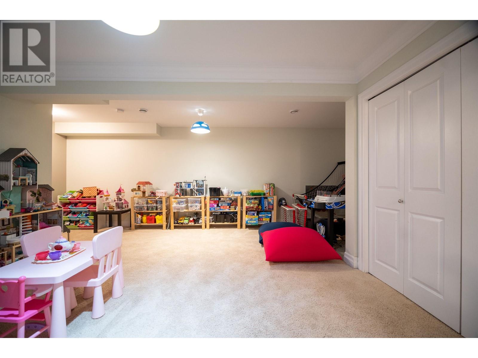 3364 Carmelo Avenue, Coquitlam, British Columbia  V3B 0E8 - Photo 22 - R2988894
