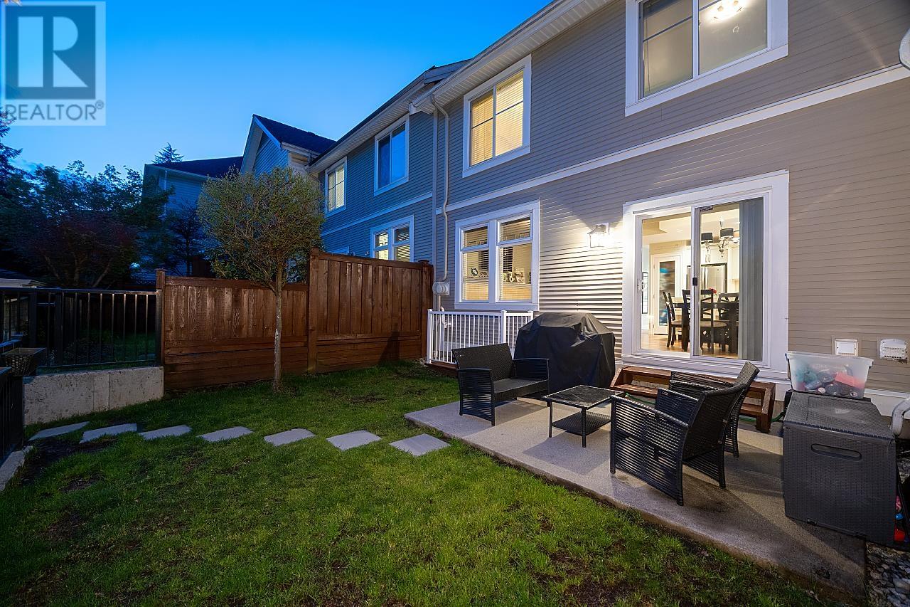 3364 Carmelo Avenue, Coquitlam, British Columbia  V3B 0E8 - Photo 32 - R2988894