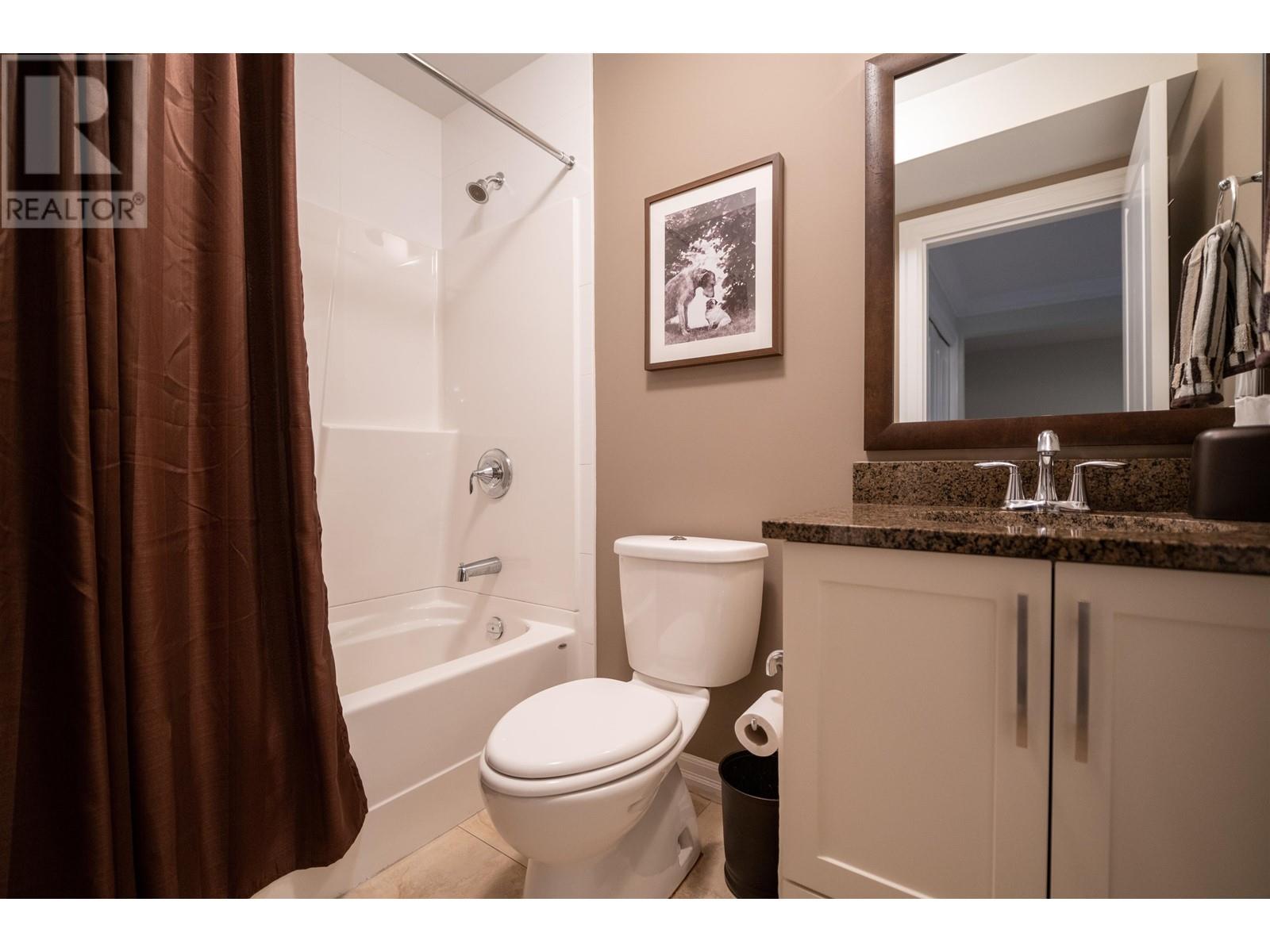 3364 Carmelo Avenue, Coquitlam, British Columbia  V3B 0E8 - Photo 20 - R2988894