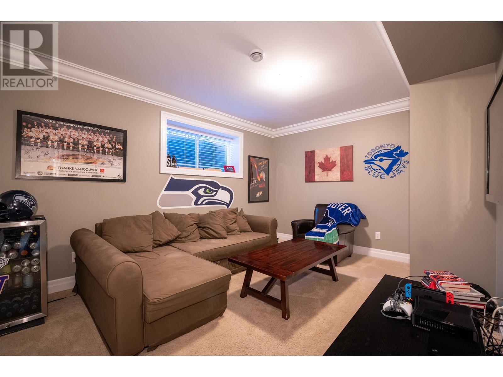 3364 Carmelo Avenue, Coquitlam, British Columbia  V3B 0E8 - Photo 23 - R2988894