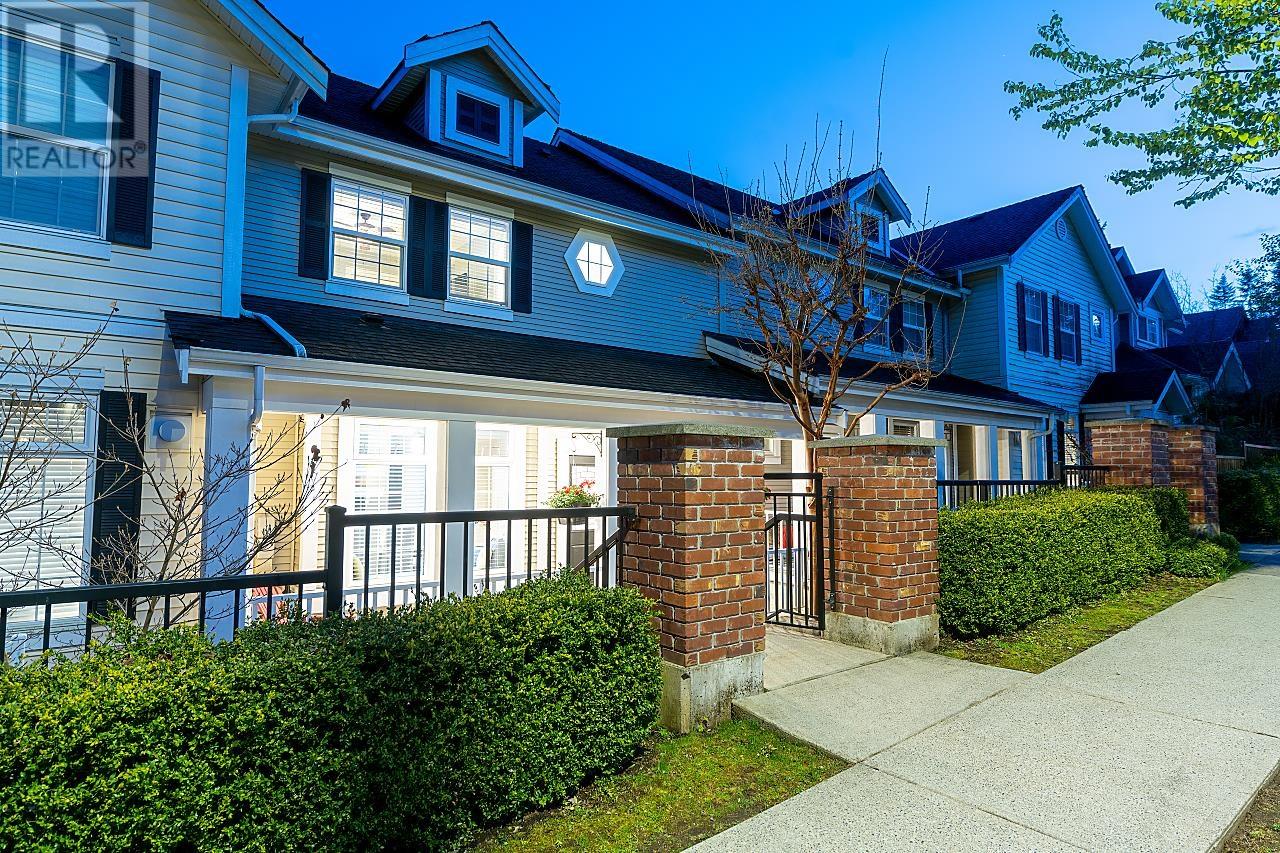 3364 Carmelo Avenue, Coquitlam, British Columbia  V3B 0E8 - Photo 37 - R2988894
