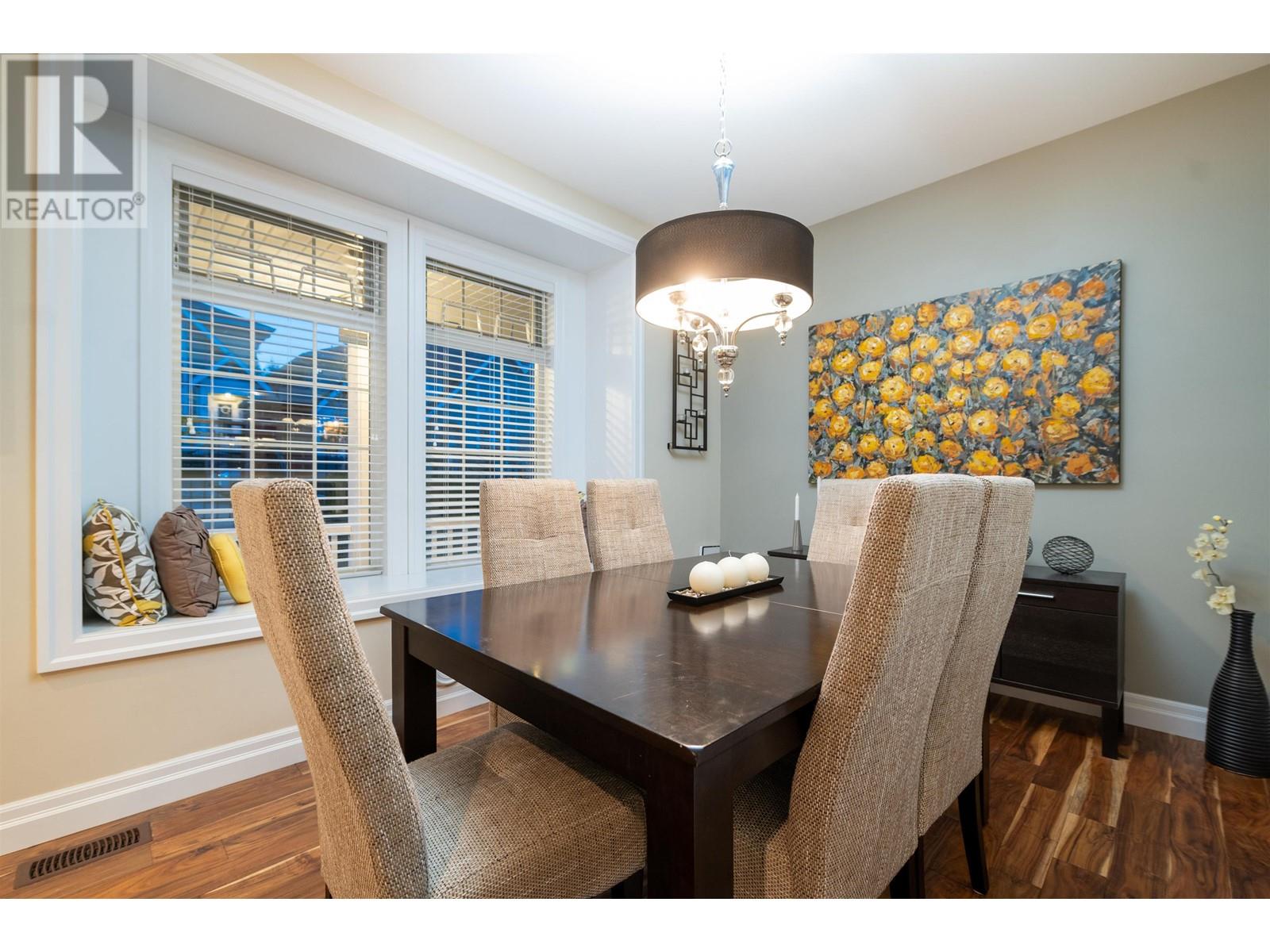 3364 Carmelo Avenue, Coquitlam, British Columbia  V3B 0E8 - Photo 14 - R2988894
