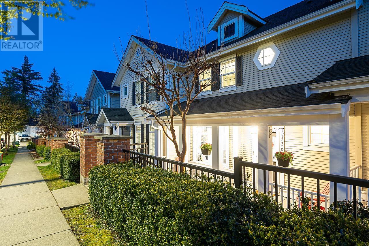 3364 Carmelo Avenue, Coquitlam, British Columbia  V3B 0E8 - Photo 35 - R2988894