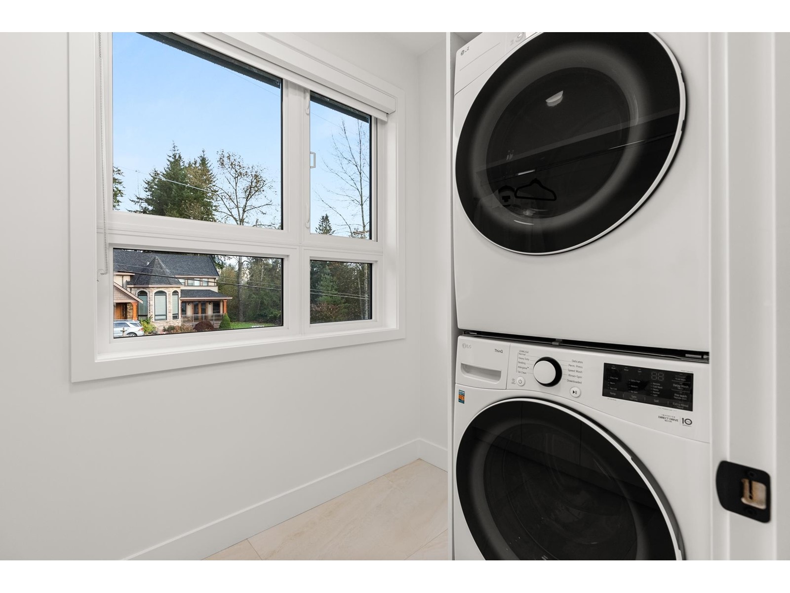 65 16358 90th Avenue, Surrey, British Columbia  V4N 1A1 - Photo 34 - R2989558