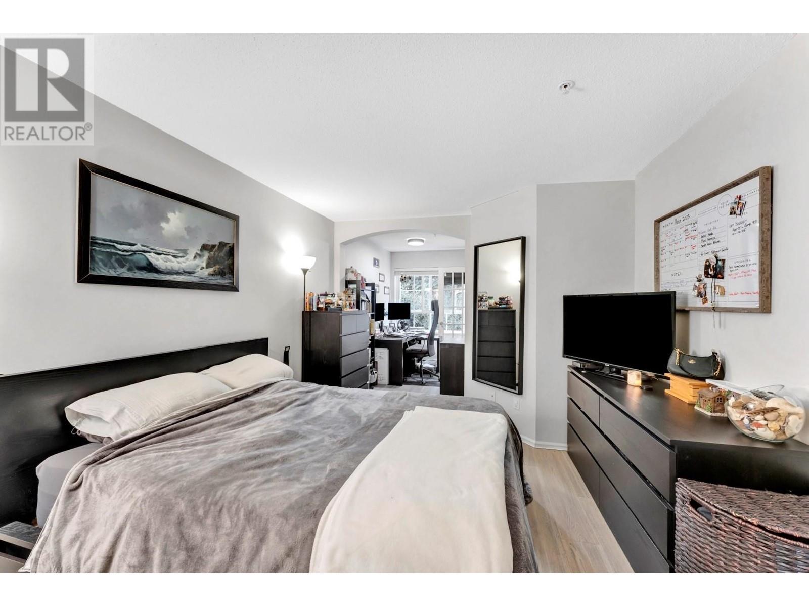 213 3388 Morrey Court, Burnaby, British Columbia  V3J 7Y5 - Photo 15 - R2989519