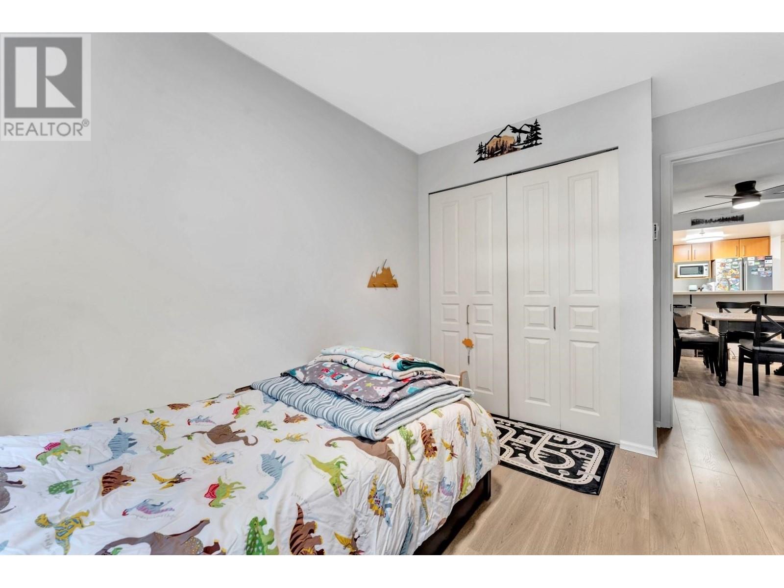 213 3388 Morrey Court, Burnaby, British Columbia  V3J 7Y5 - Photo 20 - R2989519