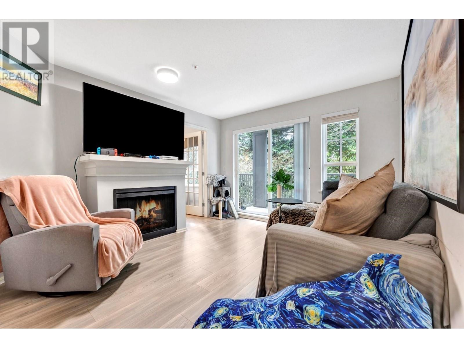 213 3388 Morrey Court, Burnaby, British Columbia  V3J 7Y5 - Photo 8 - R2989519